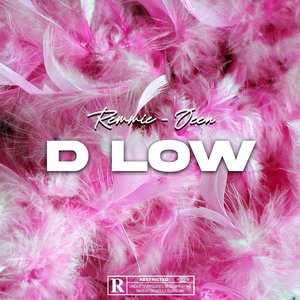D Low