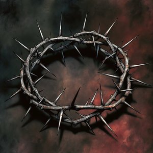 Crown of Thorns