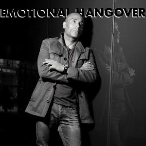 Emotional Hangover