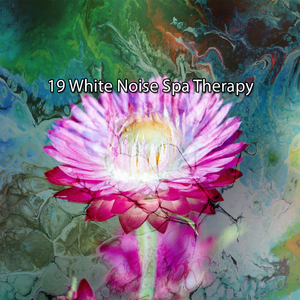 Neutralising Noise And Music