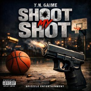 Big Facts (feat. Jain Doe)