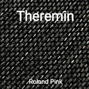 Theremin