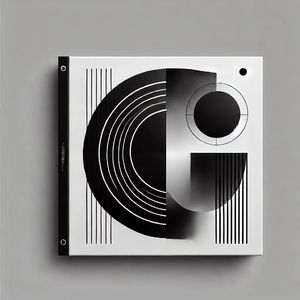 [free]迷幻，蒸汽，与烟雾 Post Malone Type Beat