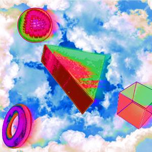 Rose Colored Glasses