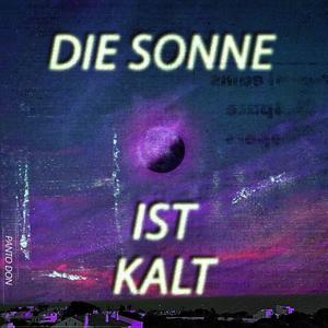 OVER THE HILLS (feat. Roselin)