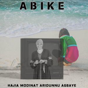 ABIKE