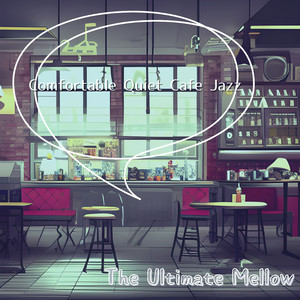 Idle Thoughts Floating