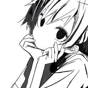 用今天这点甜 去冲淡昨日 的咸