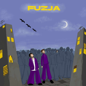 Fuzja
