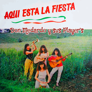 Dolencias