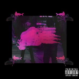 No Xans (feat. Mahadi)