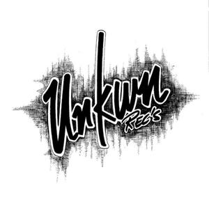 If You Want It, Come and Get It (feat. Laura Alford) [95 North Vocal 12' Club Mix]