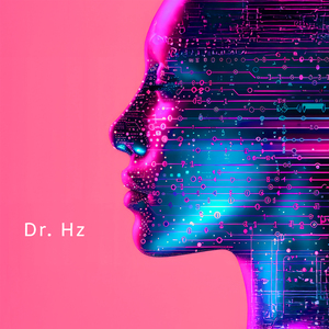 Mitochondrial Repair Sequence