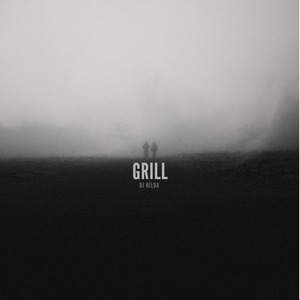 Grill