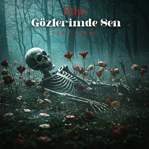 Gözlerimde Sen