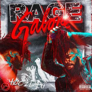 oooohhh