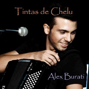 Tintas de chelu (with Jacopo Avogaro)