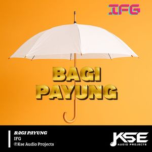 BAGI PAYUNG