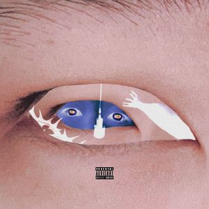 RUN（feat.地图D2）