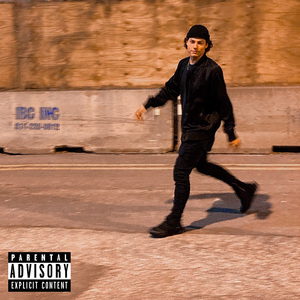 Beijing Don (Instrumental)