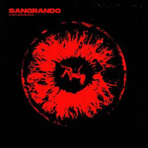 Sangrando