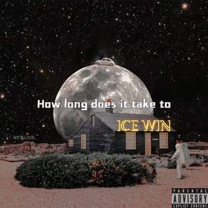 多久才来（Prod. by Jeston）