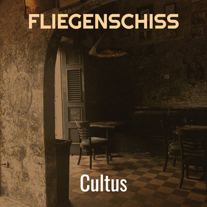 Fliegenschiss