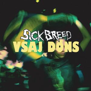 Vsaj Dons!?
