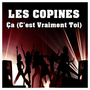 Ça (C'est vraiment toi)