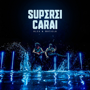 Superei Carai