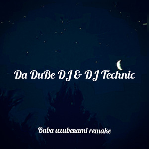 Baba uzubenami remake