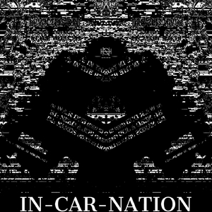 In-Car-Nation