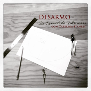 La Espiral de Fibonacci (feat. Caterina Stanley)