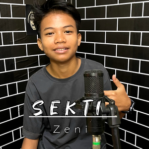Sekti