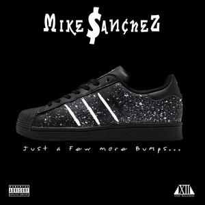 No Vacations (feat. Jaqadeliq) (The Get Away Mix)