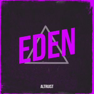 Eden