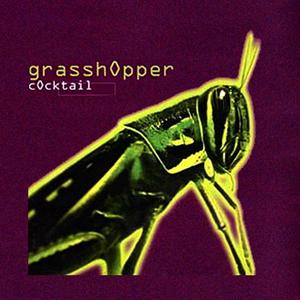 一加一加一的爱在圣诞