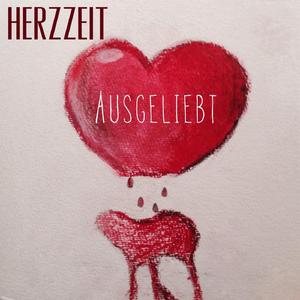 Ausgeliebt (Single-Version)