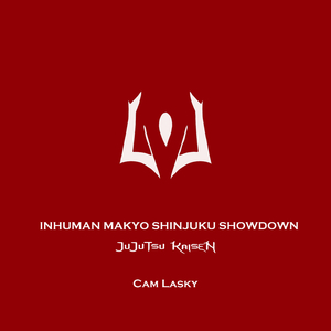 Hollow Technique: Pueple