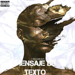 MENSAJE DE TEXTO