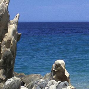 选段铡美案 包龙图