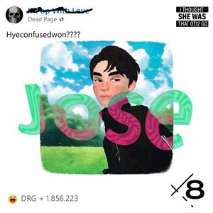 Oportunidad (la que le quité a Lupe)