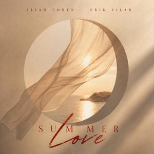 Summer Love