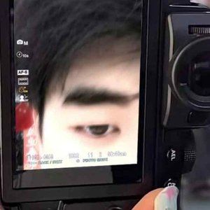 摘朵马兰你就走吧(Cover Emma艾玛／Sukiii)