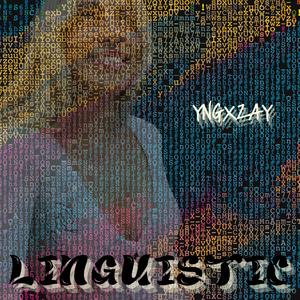 LINGUISTIC