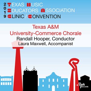 Gloria (Version for Chorus, Brass, Organ & Percussion):II. Domine Deus, rex caelestis [Live]