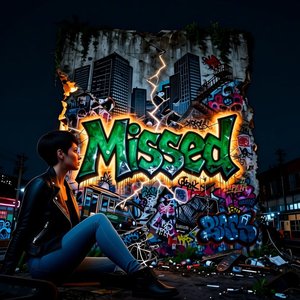 Missed