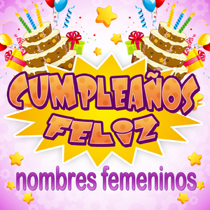 Cumpleaños Feliz Jael