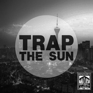 摇太阳Remix（Cover 方芳）