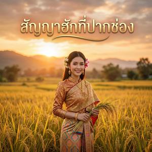 สัญญาฮักที่ปากช่อง